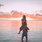 Victoria Beachcomber Mauritius