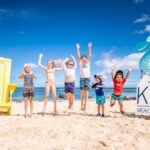 Victoria Beachcomber Mauritius