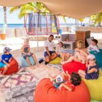 Victoria Beachcomber Mauritius