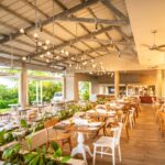 Victoria Beachcomber Mauritius