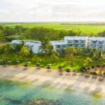 Victoria Beachcomber Mauritius