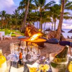 Victoria Beachcomber Mauritius