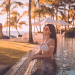 Victoria Beachcomber Mauritius