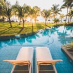 Victoria Beachcomber Mauritius