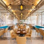 Phuket Holiday Packages