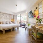 Phuket Holiday Packages