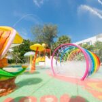 Phuket Holiday Packages