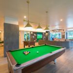 Phuket Holiday Packages