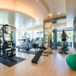 Phuket Holiday Packages