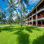 Phuket Holiday Packages