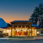 Phuket Holiday Packages