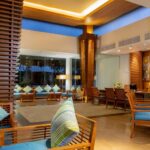 Phuket Holiday Packages