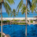 Phuket Holiday Packages