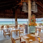 Phuket Holiday Packages