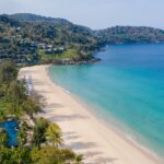 Phuket Holiday Packages
