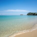 Phuket Holiday Packages