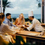 Mauritius Holiday Packages