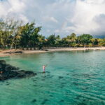 Mauritius Holiday Packages