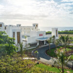 Zanzibar Holiday Packages