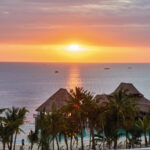 Zanzibar Holiday Packages