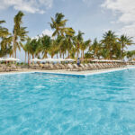 Zanzibar Holiday Packages