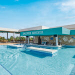 Zanzibar Holiday Packages