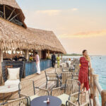 Zanzibar Holiday Packages