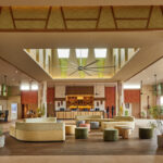 Zanzibar Holiday Packages