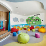 Zanzibar Holiday Packages