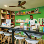 Zanzibar Holiday Packages