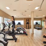 Zanzibar Holiday Packages