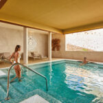 Zanzibar Holiday Packages