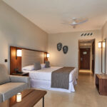 Zanzibar Holiday Packages