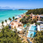 Mauritius Holiday Packages