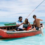 Mauritius Holiday Packages