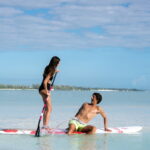 Mauritius Holiday Packages