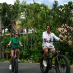 Mauritius Holiday Packages