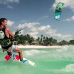 Paje Beach Apartments Zanzibar