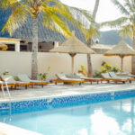 Zanzibar Holiday Packages