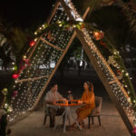 Zanzibar Holiday Packages