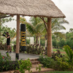 Zanzibar Holiday Packages