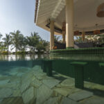 Zanzibar Holiday Packages