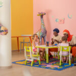 Zanzibar Holiday Packages