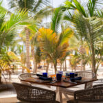 Zanzibar Holiday Packages