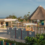 Zanzibar Holiday Packages