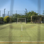 Zanzibar Holiday Packages