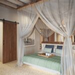 Zanzibar Holiday Packages