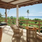 Zanzibar Holiday Packages