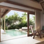 Zanzibar Holiday Packages