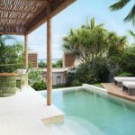 Zanzibar Holiday Packages